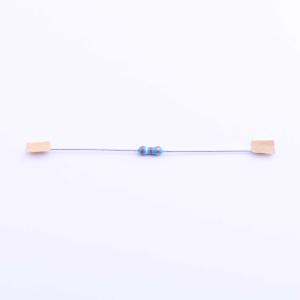 MFR-25JT-52-39K商品缩略图