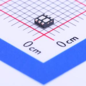 SIA923AEDJ-T1-GE3商品缩略图