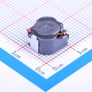 CLF10060NIT-221M-D商品缩略图