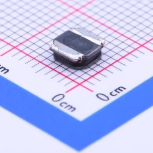 FNR5020SR22NT商品缩略图