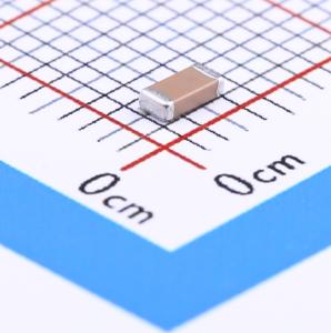 C1206C104K1RAC7800商品缩略图