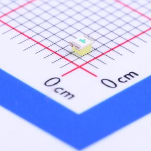 BL-HZH35A-L16-TRB商品缩略图