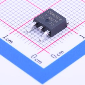 VS-15EWX06FNTR-M3商品缩略图