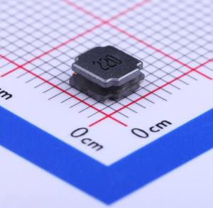 LVS505020-220M-N商品缩略图