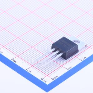 MBR2060CT商品缩略图