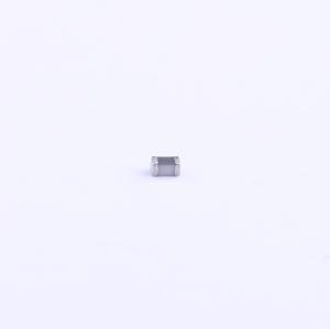 CLH1005T-6N8J-S-NP商品缩略图