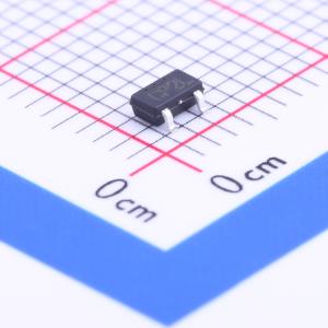 LN61CN3302MR-G商品缩略图