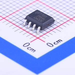 LP2951ACMX-3.3/NOPB商品缩略图