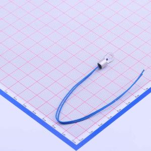 NTCALUG01T103FL商品缩略图