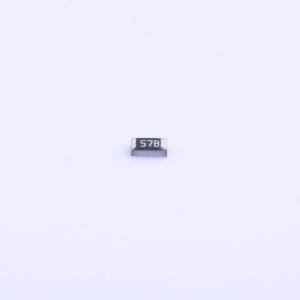 RCT033K83FLF商品缩略图