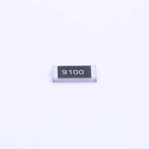 WR20X911JTL商品缩略图