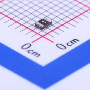 ASMD0805-005商品缩略图