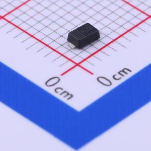 PTVS36VS1UR,115商品缩略图