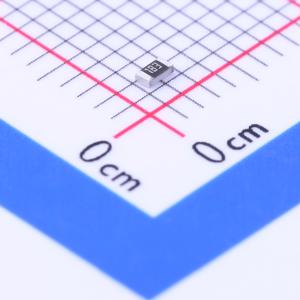 QR0603F18K0P05Z商品缩略图