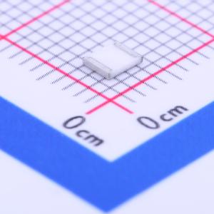 WR10X000PTL商品缩略图