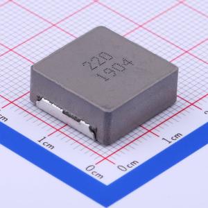 TMPA1707SP-220MN-D商品缩略图