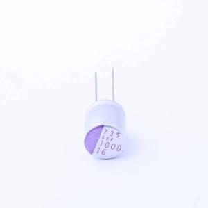 16SEF1000M商品缩略图