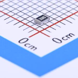 RC0805FR-0736RL商品缩略图