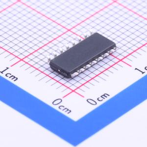 SP232AEN-L/TR商品缩略图