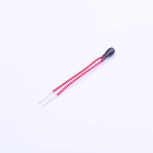 RL0503-5820-97-MS商品缩略图