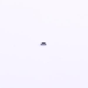 WR04W6194FTL商品缩略图