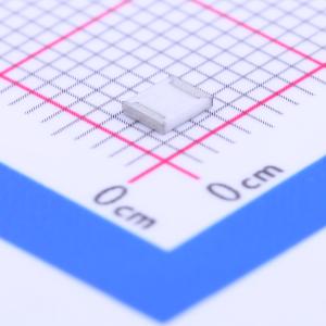 CR1210F56K0P05Z商品缩略图
