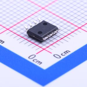 NCE4009S商品缩略图