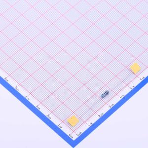 MF1/4CCT52A1001F商品缩略图