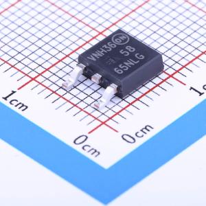 NTD5865NLT4G商品缩略图