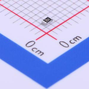 RMS06FT1782商品缩略图