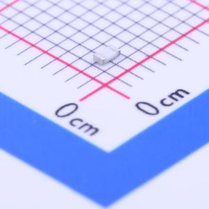 WR06X2941FTL商品缩略图