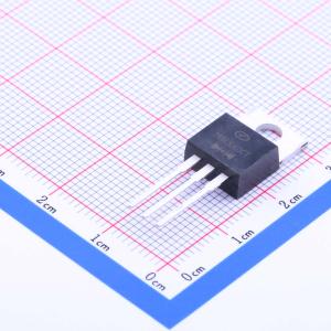 MBR3060CT商品缩略图