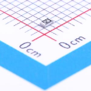 RC0603FR-071K78L商品缩略图