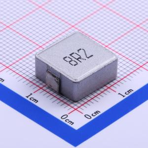 SMMS1360-8R2M商品缩略图