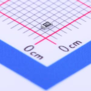 RCT0343RFLF商品缩略图