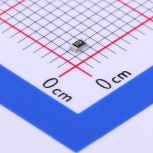 RTT034534FTP商品缩略图