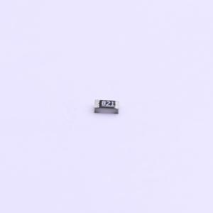 AECR0603F820RK9商品缩略图