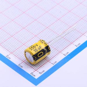 ECRF1012100M251P00商品缩略图