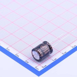 RZW220M2ABK-1012商品缩略图