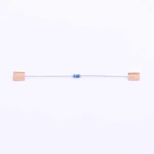 MFR-12FTE52-10R商品缩略图