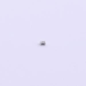 GRM1555C1H2R5CA01D商品缩略图