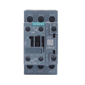 3RT60251AH20商品缩略图