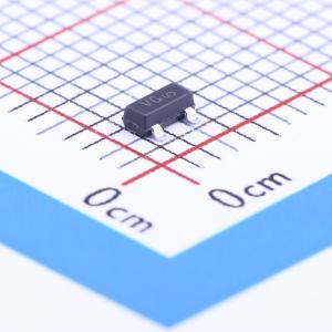 NSS60200LT1G商品缩略图