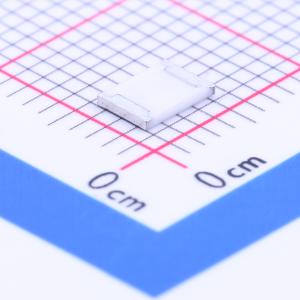 CR1812J160KE04Z商品缩略图