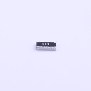 QR0612J110RP05商品缩略图