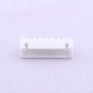 B8B-XH-AM(LF)(SN)商品缩略图