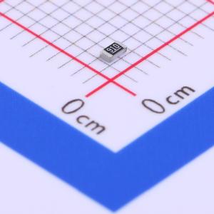 AECR0603F91R0K9商品缩略图