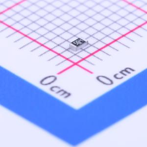 AC0603FR-07560KL商品缩略图