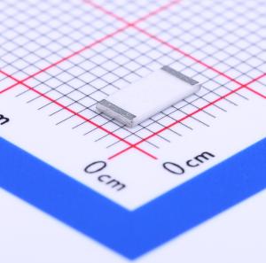RL2512JK-070R2L商品缩略图