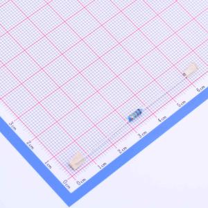 MFR-25JT-52-120K商品缩略图